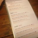 커리스토리 이미지