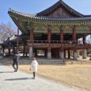 아산도심누리코스 | [전북 남원 아이와 나들이] 광한루원 산책 후기, 남원누리시민증 무료입장