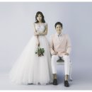 아우라스튜디오 이미지