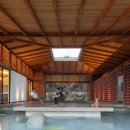 EL healthcare 이미지