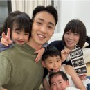 (주)하이템 | 건강한 몸을 생각한다면 오필리, 카카오오트칩 긍정후기