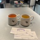 수성환경 | 대구 연극 살벌한 형제들 후기｜수성아트피아 공연, 수성못 데이트 코스 추천