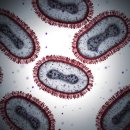 당진성모병원 이미지