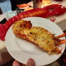 아이조아요양호텔 | 🍽️ 괌 맛집 롯데호텔 라세느 | 디너 뷔페 완벽 추천 예약 성공 팁 심층 후기