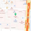 지에스(GS)25 부산대병원점 이미지