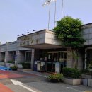 용산도서관 이미지