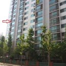 문정로-8 이미지