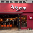 미가아트빌 이미지