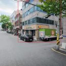 행복마당 푸드마켓 이미지