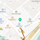 행신지정서비스주 이미지