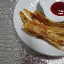 천마아구
