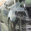 신한1급자동차정비공업사 티스토리