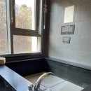 온천사우나 이미지