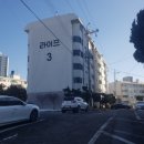 송천2길 이미지