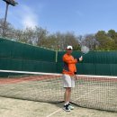 학익배수지 테니스장 | 인천 테니스장 학익배수지 테니스장 시설후기