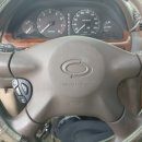 스피드메이트 명곡점 이미지