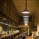 이용실헤어 이미지