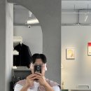 도운 | 일산 남자 머리 잘하는곳 그레이큐브, 도운 디자이너 다운펌+커트 후기