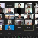 가족-사랑 이미지