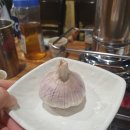 청양꼬치