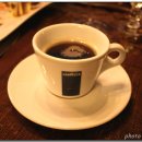 집에서 만드는 이탈리아 요리 이미지