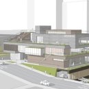 도가 건축사사무소 이미지