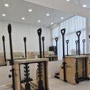 수앤필라테스