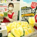 씨티할인마트 이미지