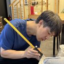 희망의지센터 이미지