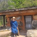 효재네뜰