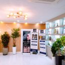 예쁜여우피부관리 이미지