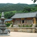 스파캐슬 이미지