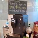하이뽕 이미지