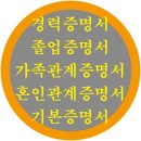 전대번역행정