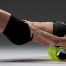 소도구 테라피 요가 이미지