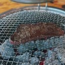 정성한우정육식당