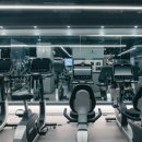수원-0792 | 인계동헬스장 중 가장 체계적인 곳! 원테이크짐 헬스PT 수원 인계점 후기