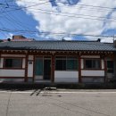 영해상회