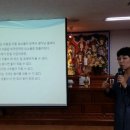 (주)아인교육 이미지