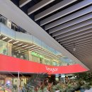 의송산업 이미지