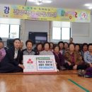 북촌리경로당 미디어제주