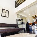 존앤제인 풀빌라 이미지