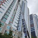 선산대로12-12 이미지