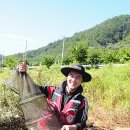 강변하얀집민박 이미지