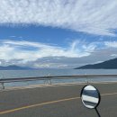 전동공영주차장 이미지