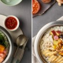 한일유통 | 보드람치킨 '광명호반써밋점' 지역 상권 내 외식 선택지 확대 [ 신아일보 강동완 기자 ]
