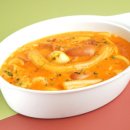 엠제트세대떡볶이/치킨 이미지