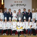한국청정식자재 이미지