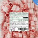 대신삼겹살 2 이미지