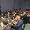 주식회사 케이엔엔 이미지